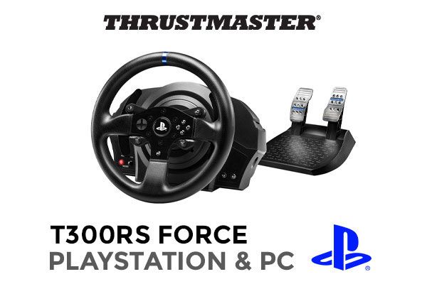 thrustmaster-t300rs-force-feedback-racing-wheel-600px-v2.jpg