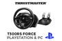 thrustmaster-t300rs-force-feedback-racing-wheel-600px-v2.jpg