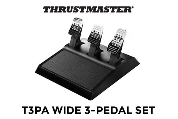 thrustmaster-t3pa-wide-3-pedal-600px-v2.jpg