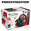 TM T500RS Simulator Racing Wheel - Best Deal - South Africa - image 1