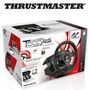 thrustmaster-t500rs-simulator-racing-wheel-300px-v1.jpg