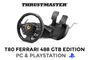 thrustmaster-t80-ferrari-488-gtb-edition-racing-wheel-600px-v2.jpg