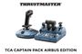 thrustmaster-tca-captain-pack-airbus-edition-600px-v2.jpg