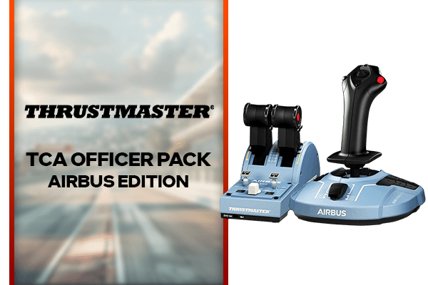 thrustmaster-tca-officer-pack-airbus-edition-600px-v1.png
