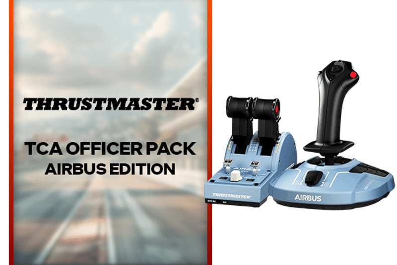 thrustmaster-tca-officer-pack-airbus-edition-600px-v1.png