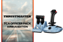 thrustmaster-tca-officer-pack-airbus-edition-600px-v1.png