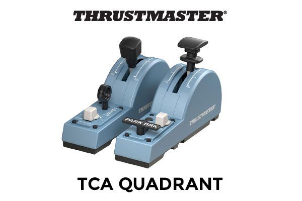 thrustmaster-tca-quadrant-add-on-airbus-edition-600px-v2.jpg