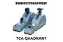 thrustmaster-tca-quadrant-add-on-airbus-edition-600px-v2.jpg
