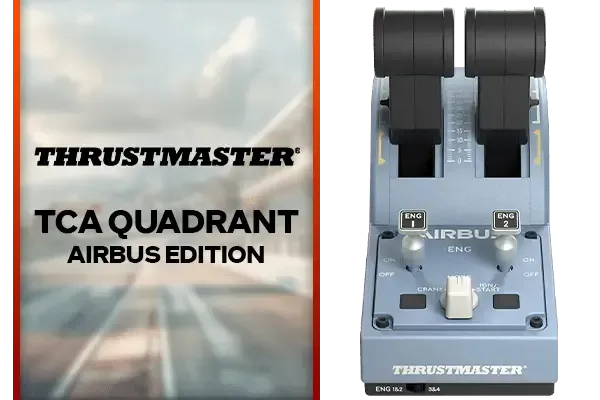 thrustmaster-tca-quadrant-airbus-edition-600px-v2.webp