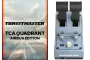 thrustmaster-tca-quadrant-airbus-edition-600px-v2.webp