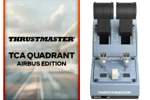 repository/components/thrustmaster-tca-quadrant-airbus-edition-600px-v2300px.webp