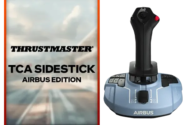 thrustmaster-tca-sidestick-airbus-edition-600px-v2.webp