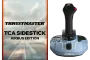 thrustmaster-tca-sidestick-airbus-edition-600px-v2.webp