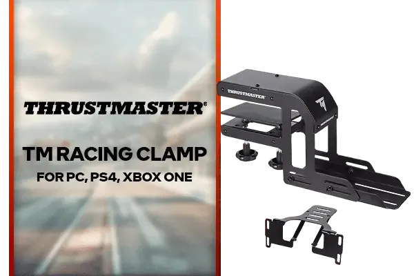 thrustmaster-tm-racing-clamp-600px-v2.webp