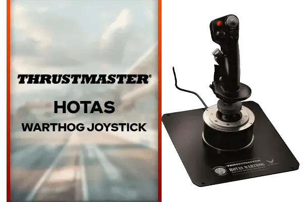 thrustmaster-tm2960738-hotas-warthog-joystick-600px-v2.webp