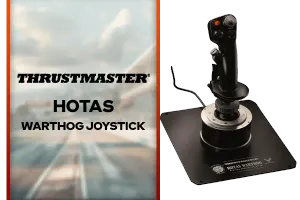 repository/components/thrustmaster-tm2960738-hotas-warthog-joystick-600px-v2300px.webp