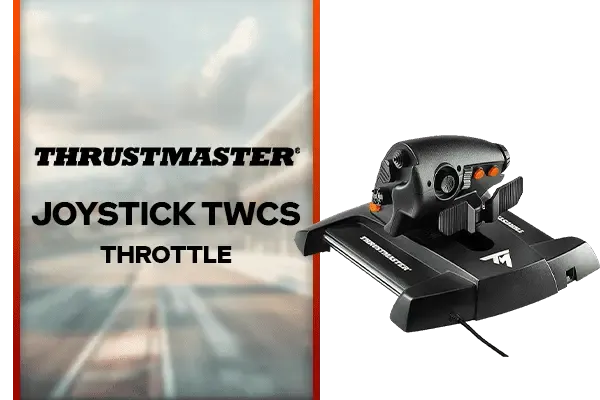 thrustmaster-tm2960754-joystick-twcs-throttle-600px-v2.webp