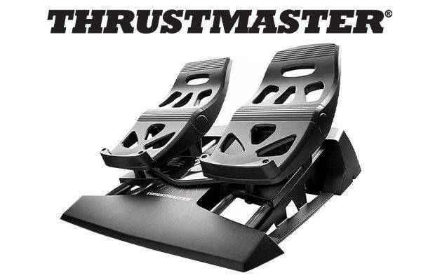thrustmaster-tm2960764-flight-rudder-pedals-600px-v1.jpg