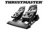 thrustmaster-tm2960764-flight-rudder-pedals-600px-v1.jpg