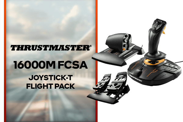 thrustmaster-tm2960782-joystick-t-16000m-fcs-flight-pack-600px-v1.png