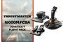 thrustmaster-tm2960782-joystick-t-16000m-fcs-flight-pack-600px-v1.png