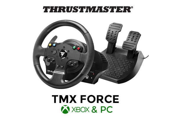 thrustmaster-tmx-force-feedback-racing-wheel-600px-v2.jpg