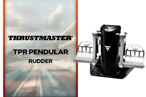 thrustmaster-tpr-pendular-rudder-600px-v2.webp