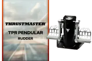 thrustmaster-tpr-pendular-rudder-600px-v2.webp