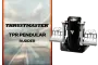 thrustmaster-tpr-pendular-rudder-600px-v2.webp