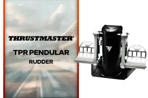 repository/components/thrustmaster-tpr-pendular-rudder-600px-v2300px.webp