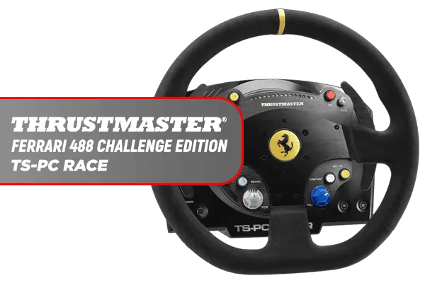 thrustmaster-ts-pc-racer-ferrari-488-racing-wheel-600px-v1-01.webp