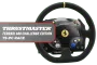 thrustmaster-ts-pc-racer-ferrari-488-racing-wheel-600px-v1-01.webp