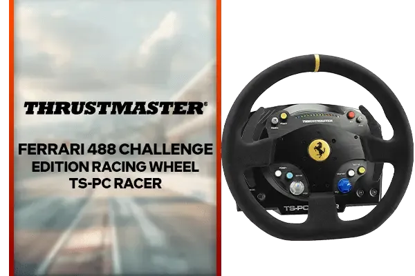 thrustmaster-ts-pc-racer-ferrari-488-racing-wheel-600px-v2.webp