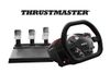 Thrustmaster TS-XW Racer Sparco P310 - Best Deal - South Africa - image 1