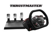 Thrustmaster TS-XW Racer Sparco P310 - Best Deal - South Africa - image 1
