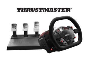 Thrustmaster TS-XW Racer Sparco P310 - Best Deal - South Africa - image 1