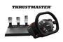 thrustmaster-ts-xw-racer-sparco-p310-racing-wheel-600px-v1.jpg