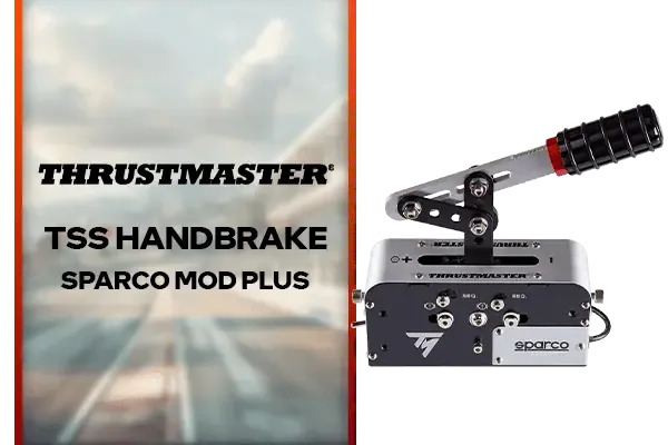 thrustmaster-tss-handbrake-sparco-mod-plus-600px-v2.webp