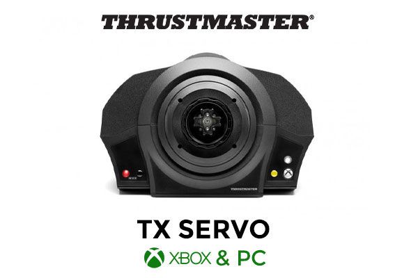 thrustmaster-tx-servo-base-xbox-one-racing-wheel-600px-v2.jpg