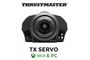 thrustmaster-tx-servo-base-xbox-one-racing-wheel-600px-v2.jpg