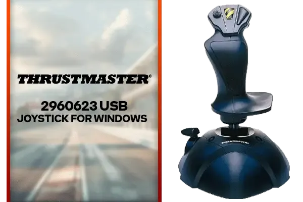 thrustmaster-usb-joystick-for-windows-600px-v2.webp