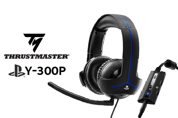 thrustmaster-y-300p-gaming-headset-600px-v2.jpg