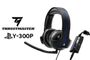 thrustmaster-y-300p-gaming-headset-600px-v2.jpg