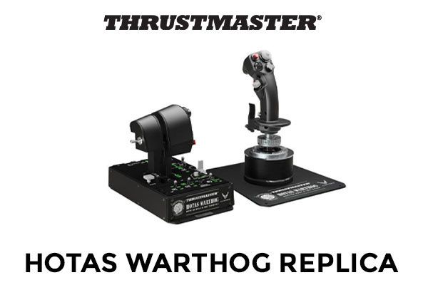 thrustmasterr-hotas-warthog-replica-joystick-set-600px-v2.jpg