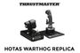 thrustmasterr-hotas-warthog-replica-joystick-set-600px-v2.jpg
