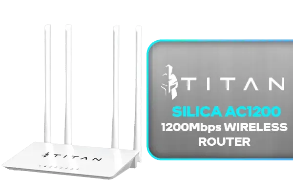 titan-silica-ac1200-wireless-router-600px-v1.webp