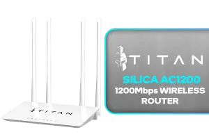 repository/components/titan-silica-ac1200-wireless-router-600px-v1300px.webp