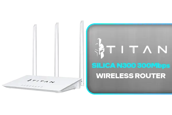 titan-silica-n300-wireless-router-600px-v1.webp