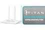 titan-silica-n300-wireless-router-600px-v1.webp