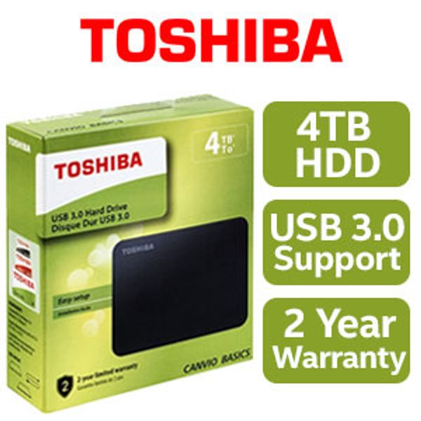 toshiba-canvio-basics-4tb-external-hdd-black-300px-v1.jpg